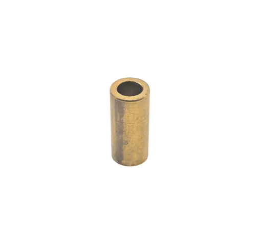 Bushing - Throttle Valve | 4491